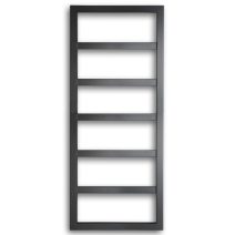 Fürdőszobai radiátorok