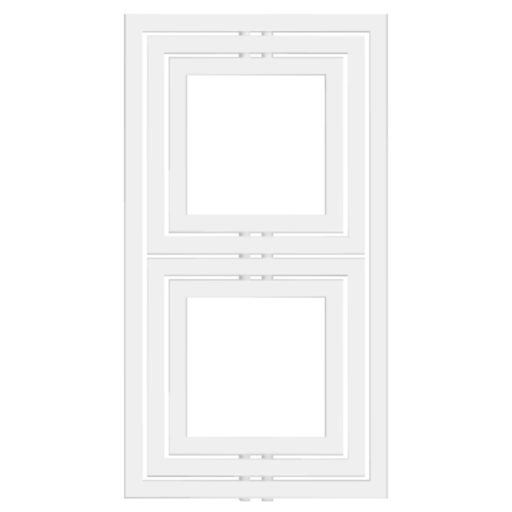 Enix Libra Álló Radiátor 600x1110mm L-611 (SKU-002550)