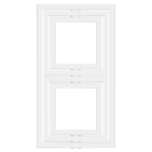 Enix Libra Álló Radiátor 600x1110mm L-611 (SKU-002550)