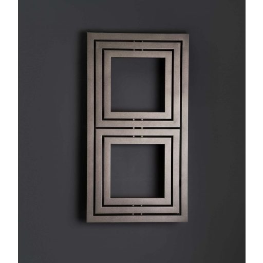 Enix Libra Álló Radiátor 600x1110mm L-611 (SKU-002550)