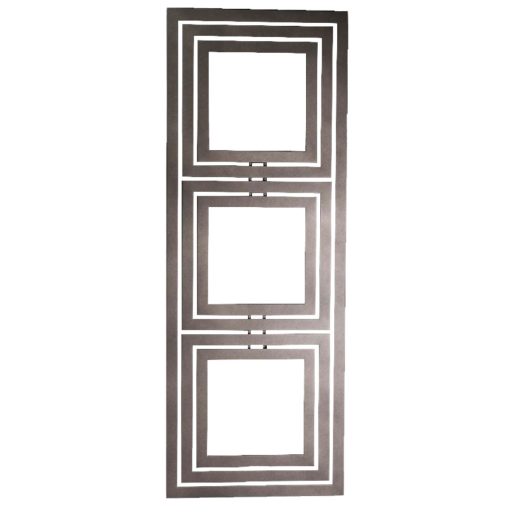 Enix Libra Álló Radiátor 600x1620mm L-616 (SKU-002551)