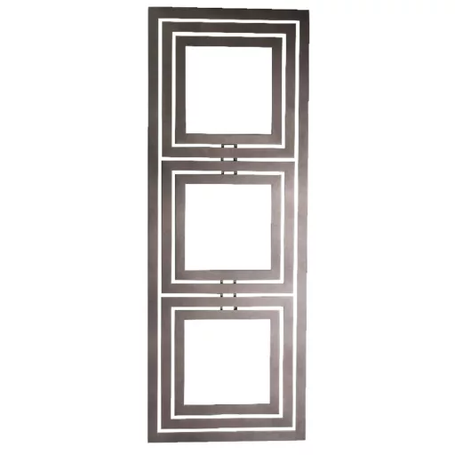 Enix Libra Álló Radiátor 600x1620mm L-616 (SKU-002551)