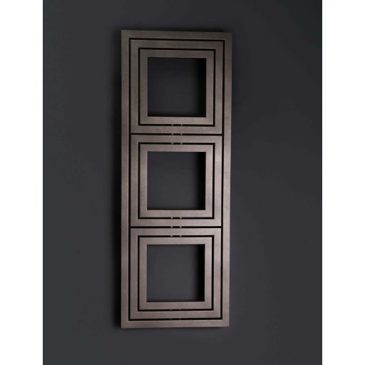 Enix Libra Álló Radiátor 600x1620mm L-616 (SKU-002551)