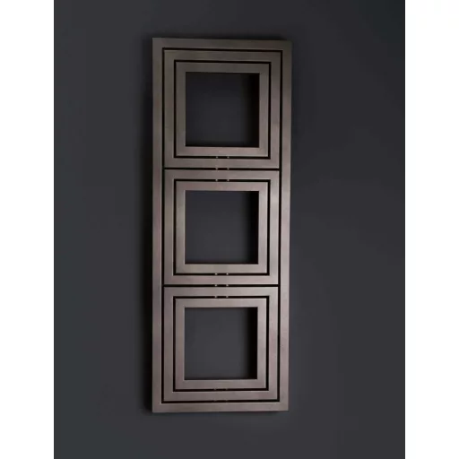 Enix Libra Álló Radiátor 600x1620mm L-616 (SKU-002551)