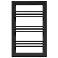 Enix Rama Radiátor 595x944mm RM-609 (SKU-002554)