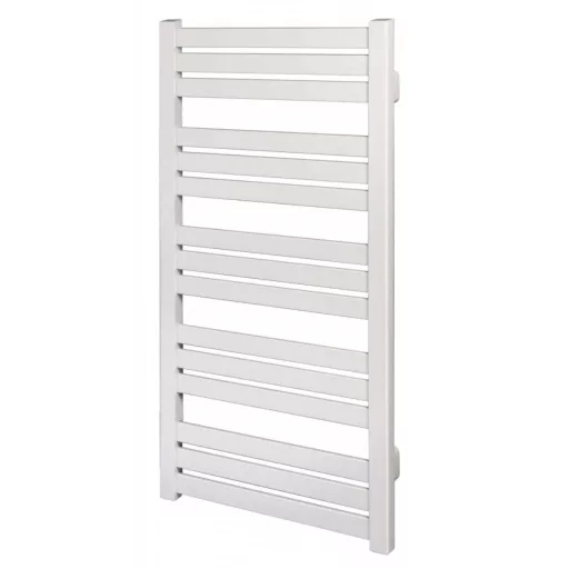 Enix Hiacynt fehér radiátor 555x1043mm H-610 (SKU-002561)
