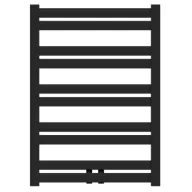 Enix Hiacynt színes 555x773mm HX-608 (SKU-002569)