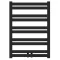 Enix Hiacynt színes 555x773mm HX-608 (SKU-002569)