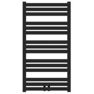   Enix Hiacynt színes radiátor 555x1043mm HX-610 (SKU-002574)