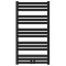 Enix Hiacynt színes radiátor 555x1043mm HX-610 (SKU-002574)