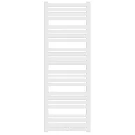Enix Hiacynt fehér radiátor 555x1583mm HX-616 (SKU-002577)