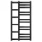 Enix Tales színes radiátor 450x871mm TS-409 (SKU-002582)
