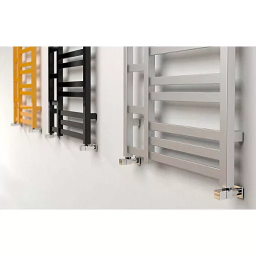 Enix Tales színes radiátor 450x871mm TS-409 (SKU-002582)