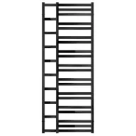Enix Tales színes radiátor 600x1519mm TS-615 (SKU-002599)