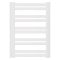 Enix Quatro fehér radiátor 595x812mm Q-608 (SKU-002602)