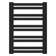 Enix Quatro színes radiátor 595x812mm Q-608 (SKU-002603)