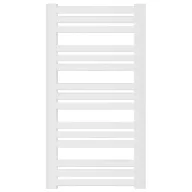 Enix Quatro fehér radiátor 595x1097mm Q-611 (SKU-002606)