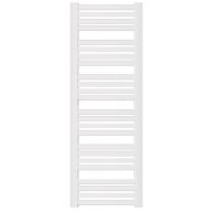 Enix Quatro fehér radiátor 595x1667mm Q-616 (SKU-002610)