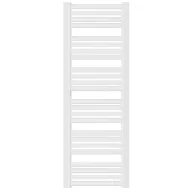 Enix Quatro fehér radiátor 595x1667mm Q-616 (SKU-002610)
