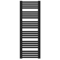 Enix Quatro színes radiátor 595x1667mm Q-616 (SKU-002611)