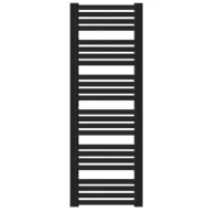 Enix Quatro színes radiátor 595x1667mm Q-616 (SKU-002611)