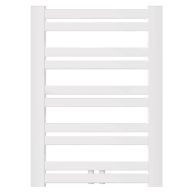 Enix Quatro fehér radiátor 595x812mm QX-608 (SKU-002614)