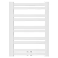 Enix Quatro fehér radiátor 595x812mm QX-608 (SKU-002614)