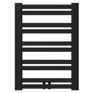 Enix Quatro színes radiátor 595x812mm QX-608 (SKU-002615)