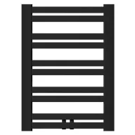Enix Quatro színes radiátor 595x812mm QX-608 (SKU-002615)