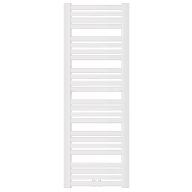 Enix Quatro fehér radiátor 595x1667mm QX-616 (SKU-002622)