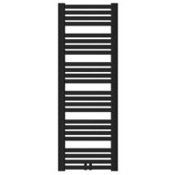 Enix Quatro színes radiátor 595x1667mm QX-616 (SKU-002623)