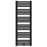 Enix Quatro színes radiátor 595x1667mm QX-616 (SKU-002623)