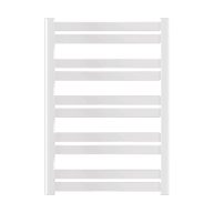 Enix Lamelo fehér radiátor 544x773mm LM-508 (SKU-002626)