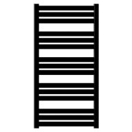 Enix Lamelo színes radiátor 544x1043mm LM-510 (SKU-002631)