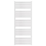 Enix Lamelo fehér radiátor 544x1313mm LM-513 (SKU-002634)
