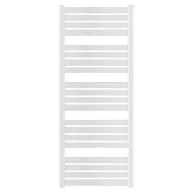 Enix Lamelo fehér radiátor 544x1313mm LM-513 (SKU-002634)