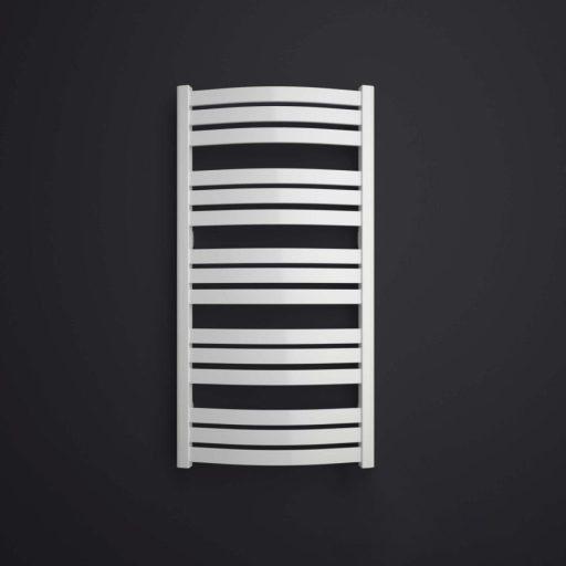 Enix Lamelo fehér radiátor 544x1313mm LM-513 (SKU-002634)