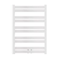 Enix Lamelo fehér radiátor 544x773mm LMX-508 (SKU-002638)