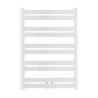 Enix Lamelo fehér radiátor 544x773mm LMX-508 (SKU-002638)