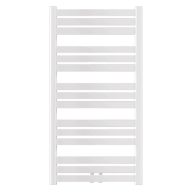 Enix Lamel fehér radiátor 544x1043mm LMX-510 (SKU-002642)