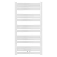 Enix Lamel fehér radiátor 544x1043mm LMX-510 (SKU-002642)