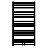 Enix Lamelo színes radiátor 544x1043mm LMX-510 SKU-002643)