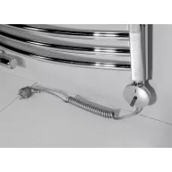 Enix GV-300 Fűtőpatron EZÜST(SKU-002655)