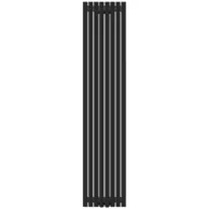 Enix Santos radiátor 376x1800mm ST-418 (SKU-002712)