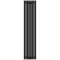 Enix Santos radiátor 376x1800mm ST-418 (SKU-002712)
