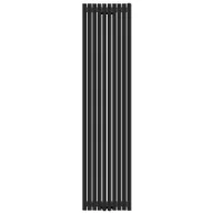 Enix Santos radiátor 472x2000mm ST-520 (SKU-002719)