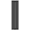 Enix Santos radiátor 472x2000mm ST-520 (SKU-002719)