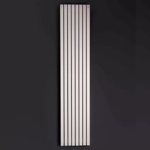 Enix Santos radiátor 472x2000mm ST-520 (SKU-002719)