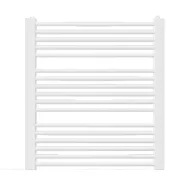   Enix Arrow 546W fehér radiátor 750x817 mm AR-708 (SKU-002733)