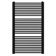 Enix Arrow színes radiátor 750x1237mm AR-712 (SKU-002734)